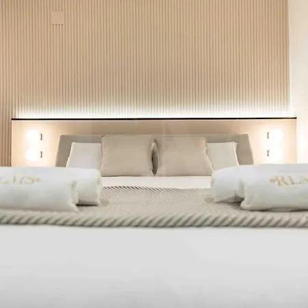 Elegant In Historic Center By Rems Apartment *