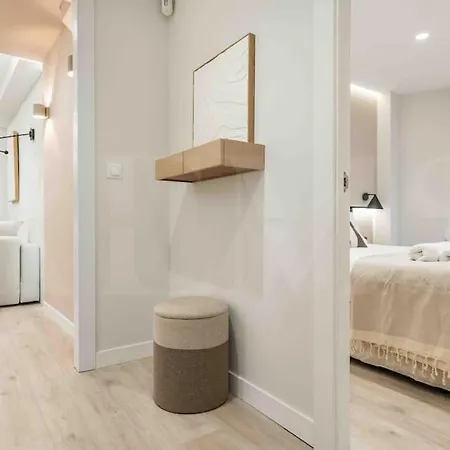 Elegant In Historic Center By Rems *