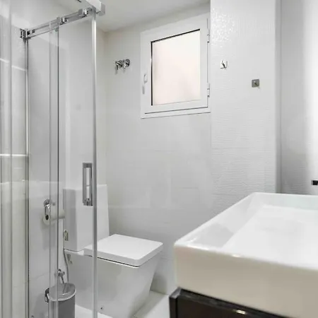 Elegant In Historic Center By Rems Apartment *