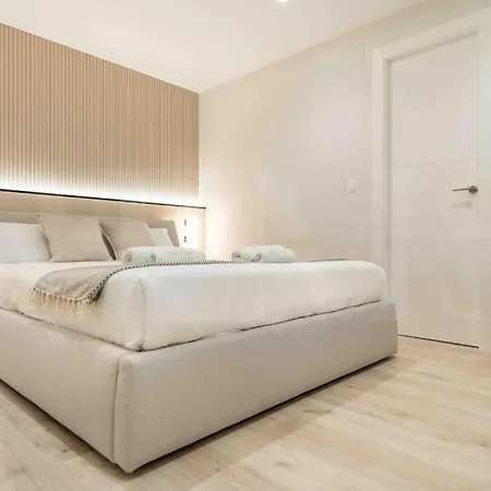 Elegant In Historic Center By Rems *
